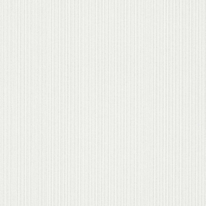 Papel Pintado JIMBARAN 01 - 1