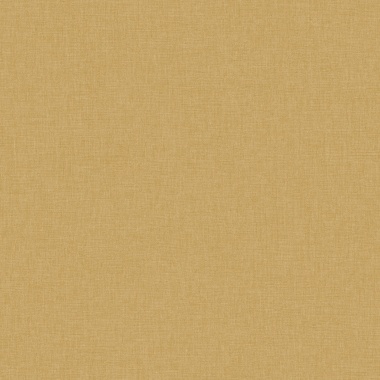 Papel pintado liso habano LINOA 100 | Murake - 880047