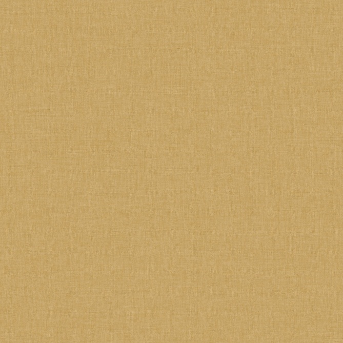 Papel pintado liso habano LINOA 100 | Murake - 880047