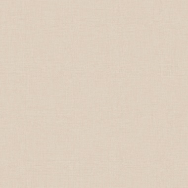 Papel pintado liso beige rosado LINOA 10 | Murake - 879940