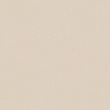 Papel pintado liso beige rosado LINOA 10 | Murake - 879940