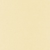Papel pintado liso amarillo claro LINOA 104 | Murake - 880051