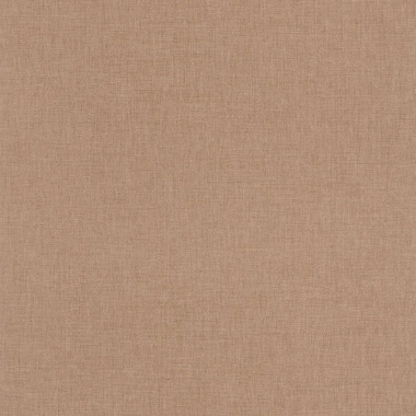 Papel pintado liso marrón LINOA 106 | Murake - 880053