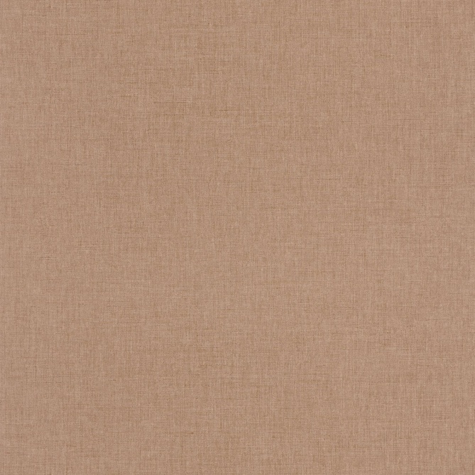 Papel pintado liso marrón LINOA 106 | Murake - 880053