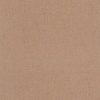Papel pintado liso marrón LINOA 106 | Murake - 880053