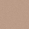 Papel pintado liso avellana LINOA 105 | Murake - 880052