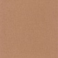 Papel pintado liso café con leche LINOA 107 | Murake - 880054