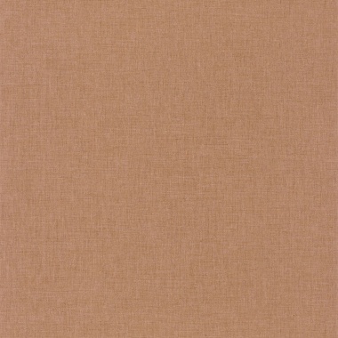 Papel pintado liso café con leche LINOA 107 | Murake - 880054