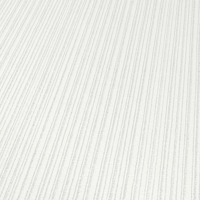 Papel Pintado JIMBARAN 01 - 2