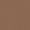Papel pintado liso marrón LINOA 109 | Murake - 880056