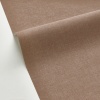 Papel pintado liso praliné LINOA 108 | Murake - 880055