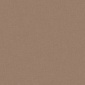 Papel pintado liso praliné LINOA 108 | Murake - 880055