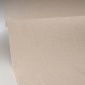 Papel pintado liso latte LINOA 11 | Murake - 879941