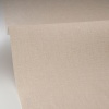 Papel pintado liso latte LINOA 11 | Murake - 879941