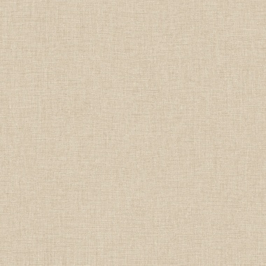 Papel pintado liso latte LINOA 11 | Murake - 879941