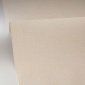 Papel pintado liso avena LINOA 13 | Murake - 879943