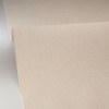 Papel pintado liso avena LINOA 13 | Murake - 879943