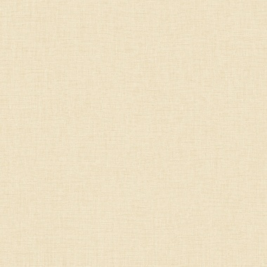 Papel pintado liso avena LINOA 13 | Murake - 879943