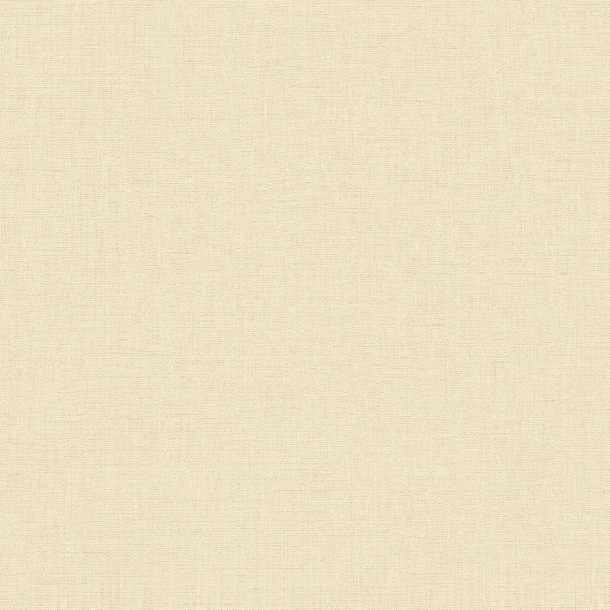 Papel pintado liso avena LINOA 13 | Murake - 879943