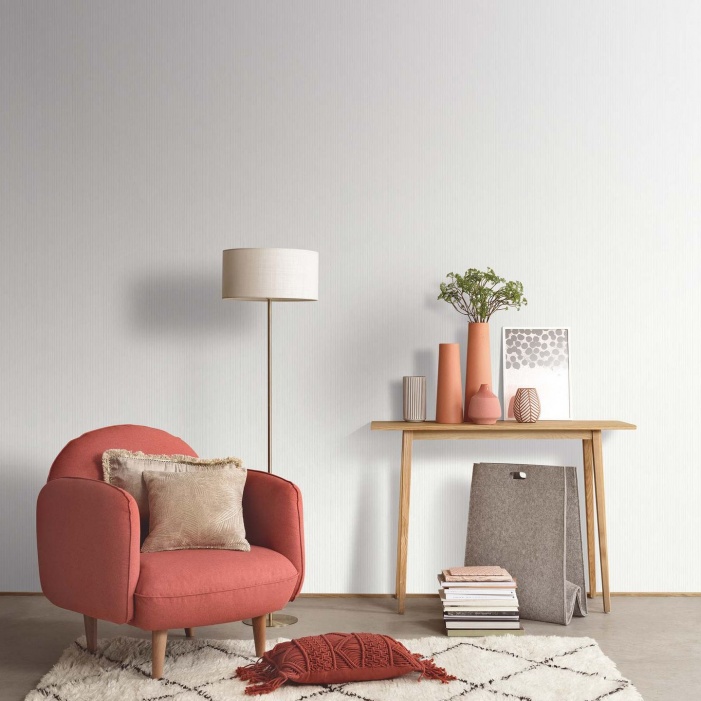 Papel Pintado JIMBARAN 01 - 3