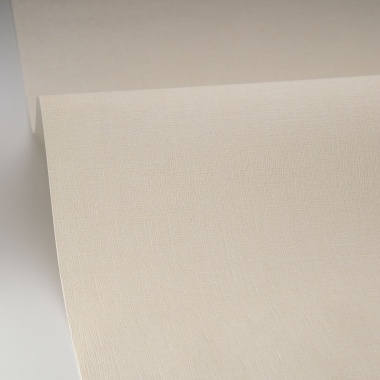 Papel pintado liso cáñamo LINOA 12 | Murake - 879942