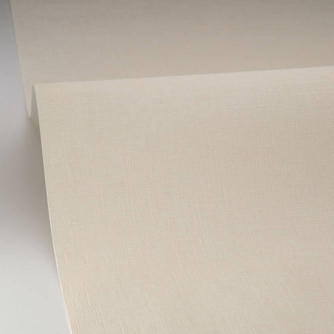 Papel pintado liso cáñamo LINOA 12 | Murake - 879942