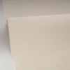 Papel pintado liso cáñamo LINOA 12 | Murake - 879942