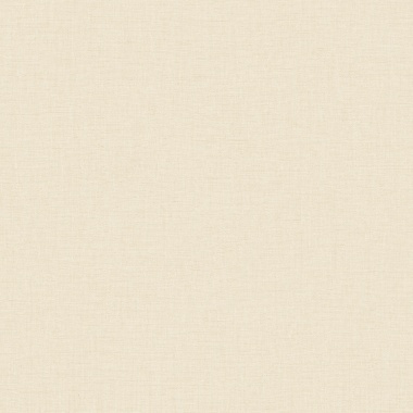Papel pintado liso cáñamo LINOA 12 | Murake - 879942