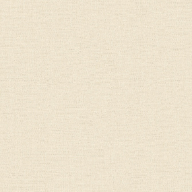 Papel pintado liso cáñamo LINOA 12 | Murake - 879942