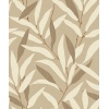 Papel pintado vegetal capuchino NAORI 03 | Murake - 880021
