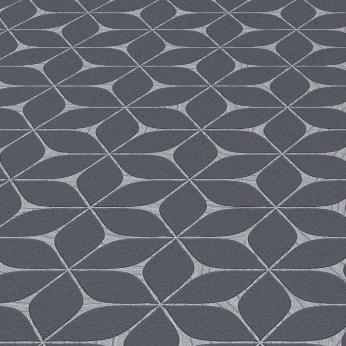 Papel Pintado KUTA 02 - 2