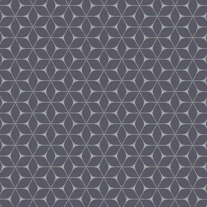 Papel Pintado KUTA 02 - 1