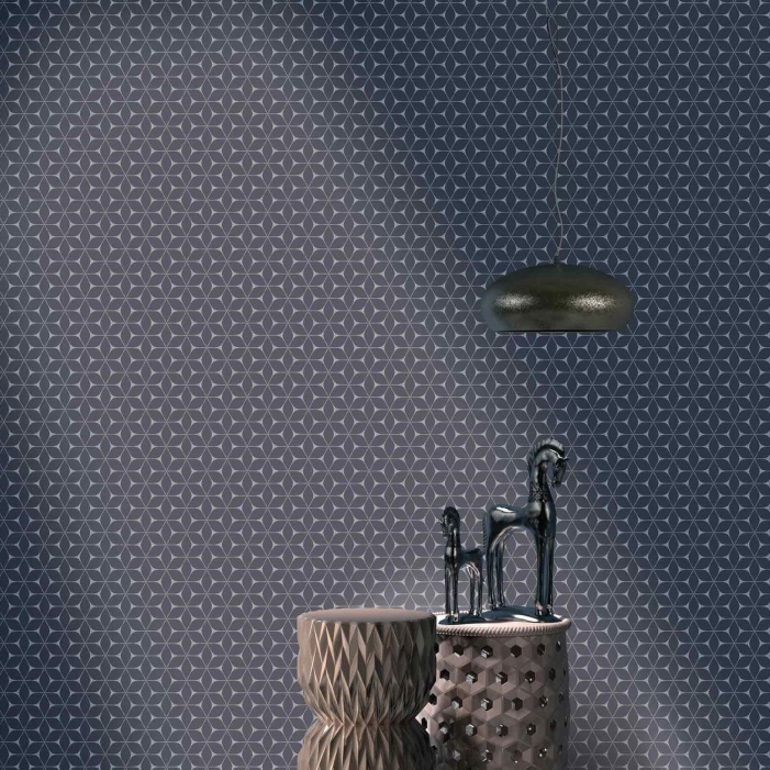 Papel Pintado KUTA 02 - 3