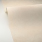 Papel pintado efecto cal blanco tiza - CALIZA 01 | MURAKE - 880154