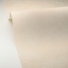 Papel pintado efecto cal blanco tiza - CALIZA 01 | MURAKE - 880154