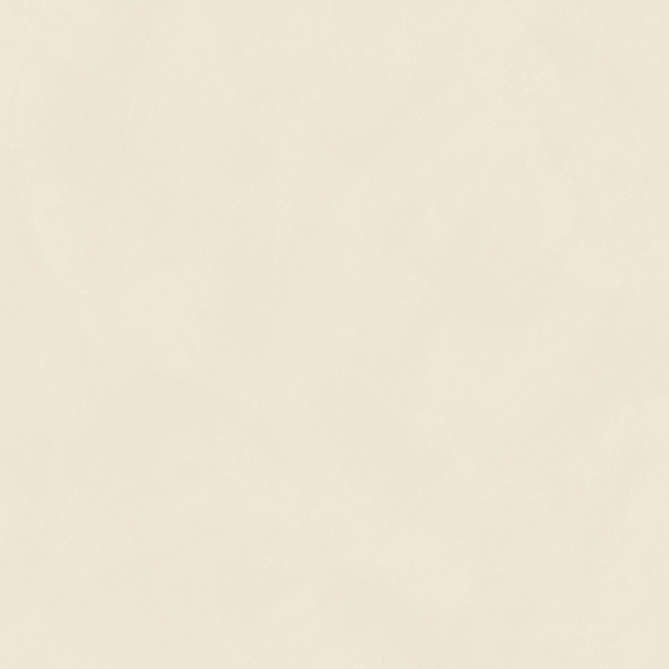 Papel pintado efecto cal blanco tiza - CALIZA 01 | MURAKE - 880154