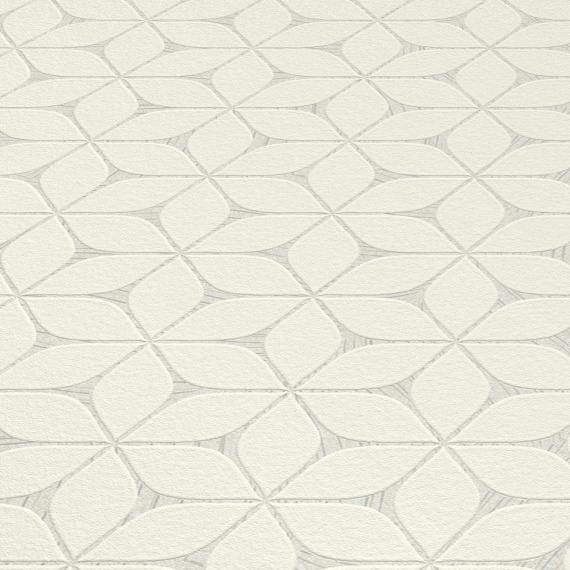 Papel Pintado KUTA 01 - 2