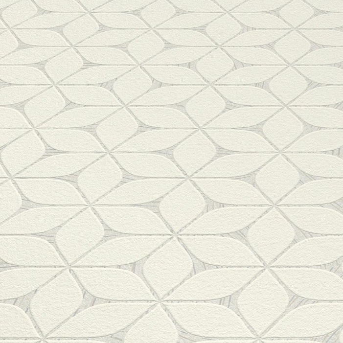 Papel Pintado KUTA 01 - 2