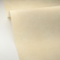 Papel pintado efecto cal beige claro - CALIZA 03 | MURAKE - 880156