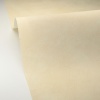 Papel pintado efecto cal beige claro - CALIZA 03 | MURAKE - 880156