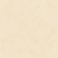 Papel pintado efecto cal beige claro - CALIZA 03 | MURAKE - 880156