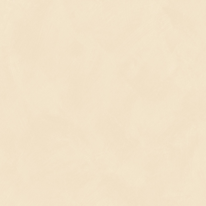 Papel pintado efecto cal beige claro - CALIZA 03 | MURAKE - 880156