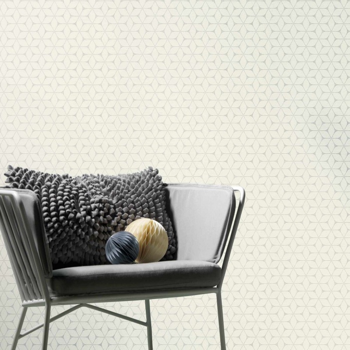 Papel Pintado KUTA 01 - 3