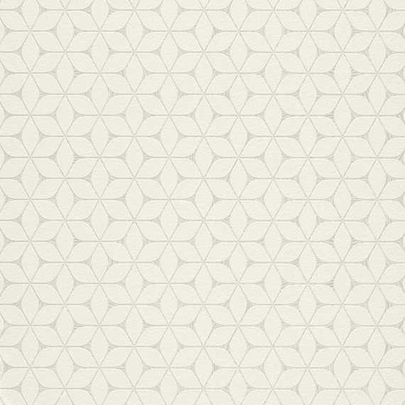 Papel Pintado KUTA 01 - 1