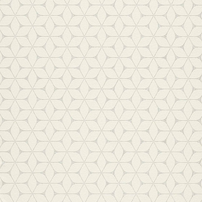 Papel Pintado KUTA 01 - 1