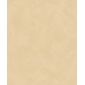 Papel pintado efecto cal beige arena - CALIZA 05 | MURAKE - 880158