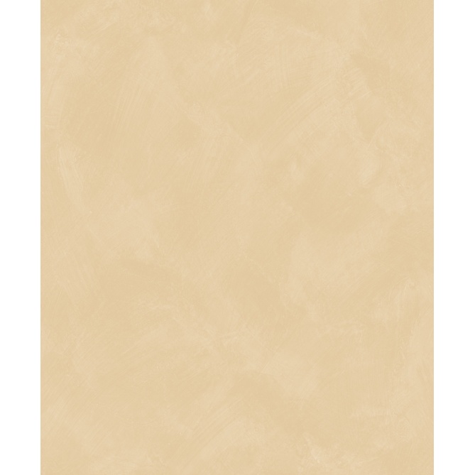 Papel pintado efecto cal beige arena - CALIZA 05 | MURAKE - 880158