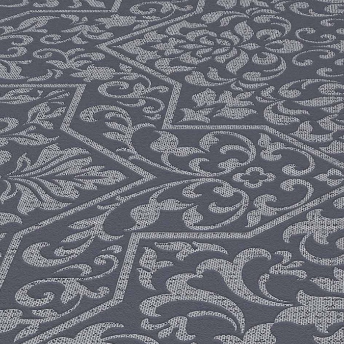 Papel Pintado MOSAICO VINTAGE 03 - 2