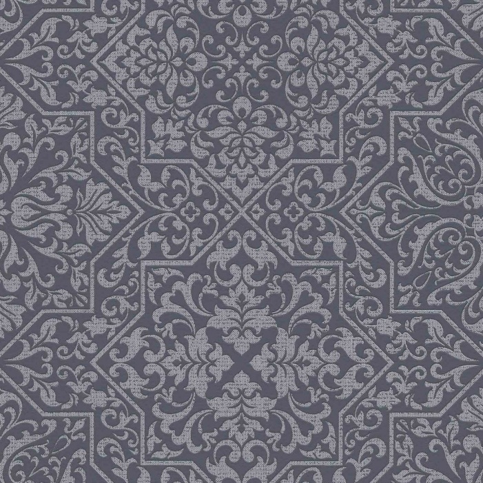 Papel Pintado MOSAICO VINTAGE 03 - 1