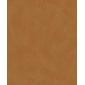 Papel pintado efecto cal terracota - CALIZA 22 | MURAKE - 880175